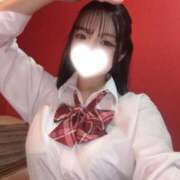 ヒメ日記 2025/11/16 18:29 投稿 ここ いきなりラブ彼女