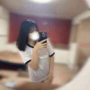 ヒメ日記 2025/11/17 08:29 投稿 ここ いきなりラブ彼女