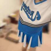 ヒメ日記 2025/11/17 09:59 投稿 ここ いきなりラブ彼女