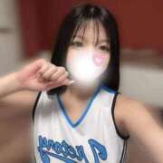 ヒメ日記 2025/11/17 12:59 投稿 ここ いきなりラブ彼女