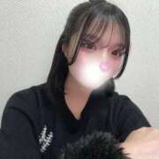 ヒメ日記 2025/11/18 08:33 投稿 ここ いきなりラブ彼女