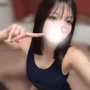 ヒメ日記 2025/11/18 10:19 投稿 ここ いきなりラブ彼女