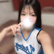 ヒメ日記 2025/11/19 15:11 投稿 ここ いきなりラブ彼女