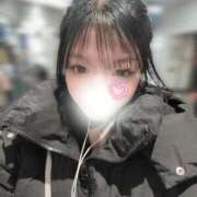 ヒメ日記 2025/11/21 10:29 投稿 ここ いきなりラブ彼女