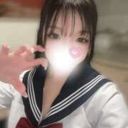 ヒメ日記 2025/11/21 12:03 投稿 ここ いきなりラブ彼女