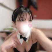 ヒメ日記 2025/11/21 13:01 投稿 ここ いきなりラブ彼女