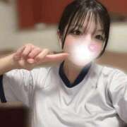 ヒメ日記 2025/11/25 20:09 投稿 ここ いきなりラブ彼女