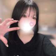 ヒメ日記 2025/11/26 06:39 投稿 ここ いきなりラブ彼女