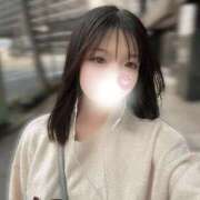 ヒメ日記 2025/11/26 15:49 投稿 ここ いきなりラブ彼女