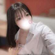 ヒメ日記 2025/11/27 06:29 投稿 ここ いきなりラブ彼女