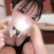 ヒメ日記 2025/11/27 09:09 投稿 ここ いきなりラブ彼女