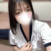 ヒメ日記 2025/11/27 15:49 投稿 ここ いきなりラブ彼女