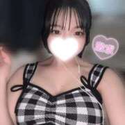 ヒメ日記 2025/11/27 16:59 投稿 ここ いきなりラブ彼女