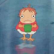 ヒメ日記 2025/11/27 19:23 投稿 ここ いきなりラブ彼女