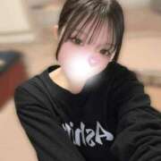 ヒメ日記 2025/11/28 08:59 投稿 ここ いきなりラブ彼女