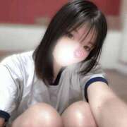 ヒメ日記 2025/11/28 13:53 投稿 ここ いきなりラブ彼女