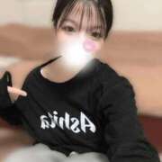 ヒメ日記 2025/11/28 15:10 投稿 ここ いきなりラブ彼女