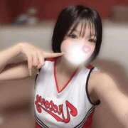 ヒメ日記 2025/12/01 14:19 投稿 ここ いきなりラブ彼女