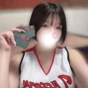 ヒメ日記 2025/12/01 18:49 投稿 ここ いきなりラブ彼女