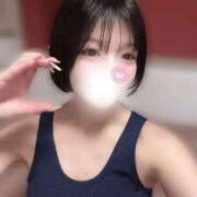 ヒメ日記 2025/12/02 06:34 投稿 ここ いきなりラブ彼女