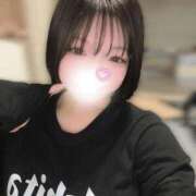 ヒメ日記 2025/12/02 10:49 投稿 ここ いきなりラブ彼女