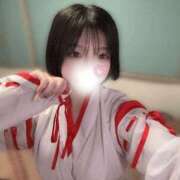 ヒメ日記 2025/12/02 13:49 投稿 ここ いきなりラブ彼女