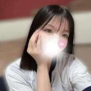 ヒメ日記 2025/12/02 15:39 投稿 ここ いきなりラブ彼女