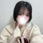 ヒメ日記 2025/12/03 15:21 投稿 ここ いきなりラブ彼女