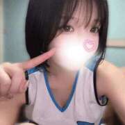 ヒメ日記 2025/12/03 23:09 投稿 ここ いきなりラブ彼女