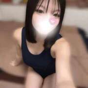 ヒメ日記 2025/12/05 07:49 投稿 ここ いきなりラブ彼女