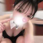 ヒメ日記 2025/12/05 11:19 投稿 ここ いきなりラブ彼女