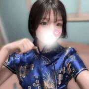 ヒメ日記 2025/12/05 13:19 投稿 ここ いきなりラブ彼女