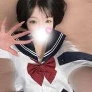 ここ 上から目線🤭 いきなりラブ彼女