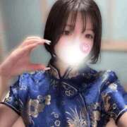 ここ 一番好き いきなりラブ彼女