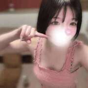 ここ 温かい❤️‍🔥❤️‍🔥 いきなりラブ彼女