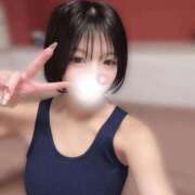 ヒメ日記 2025/12/07 06:34 投稿 ここ いきなりラブ彼女