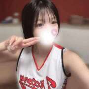 ヒメ日記 2025/12/07 07:46 投稿 ここ いきなりラブ彼女