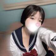 ヒメ日記 2025/12/07 09:29 投稿 ここ いきなりラブ彼女