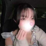 ヒメ日記 2025/12/07 10:59 投稿 ここ いきなりラブ彼女