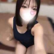 ヒメ日記 2025/12/08 08:09 投稿 ここ いきなりラブ彼女