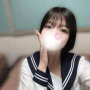 ヒメ日記 2025/12/08 16:09 投稿 ここ いきなりラブ彼女