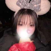 ヒメ日記 2025/12/09 08:25 投稿 ここ いきなりラブ彼女