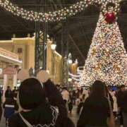 ヒメ日記 2025/12/09 11:19 投稿 ここ いきなりラブ彼女