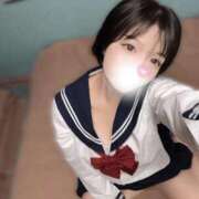 ヒメ日記 2025/12/09 12:49 投稿 ここ いきなりラブ彼女