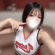 ヒメ日記 2025/12/09 13:49 投稿 ここ いきなりラブ彼女