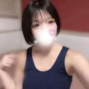 ヒメ日記 2025/12/09 16:09 投稿 ここ いきなりラブ彼女