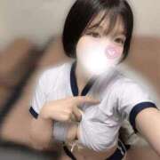 ヒメ日記 2025/12/10 08:19 投稿 ここ いきなりラブ彼女