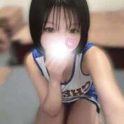 ヒメ日記 2025/12/10 11:59 投稿 ここ いきなりラブ彼女