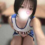 ヒメ日記 2025/12/10 17:50 投稿 ここ いきなりラブ彼女