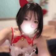 ヒメ日記 2025/12/14 12:29 投稿 ここ いきなりラブ彼女